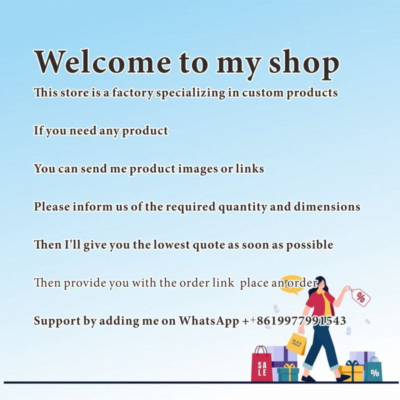 custom.Funroad  Customized Flo - Luxury Skincare & Spa Photos 评论和价格