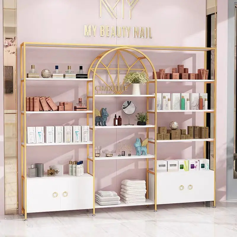 custom.Funroad  Customized Flo - Luxury Skincare & Spa Photos 评论和价格