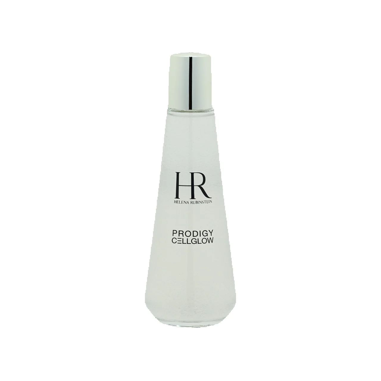 Helena Rubinstein Prodigy Cell - Luxury Skincare Serum 评论和价格