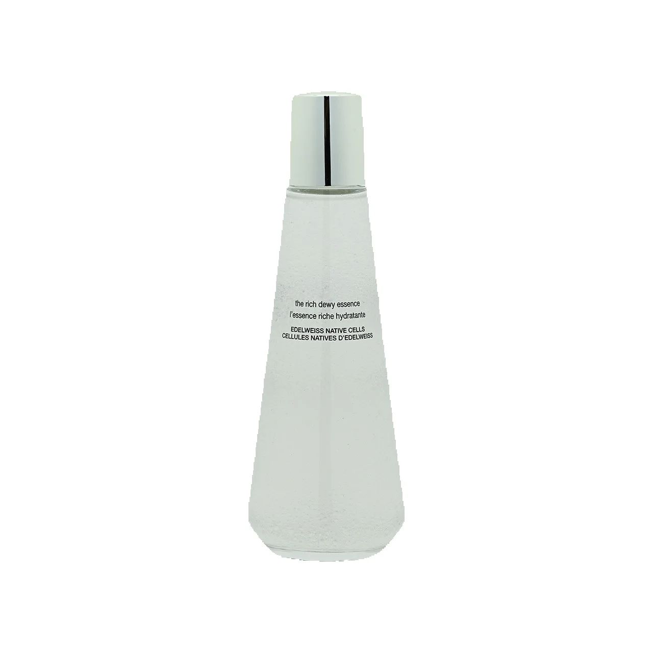 Helena Rubinstein Prodigy Cell - Luxury Skincare Serum 评论和价格