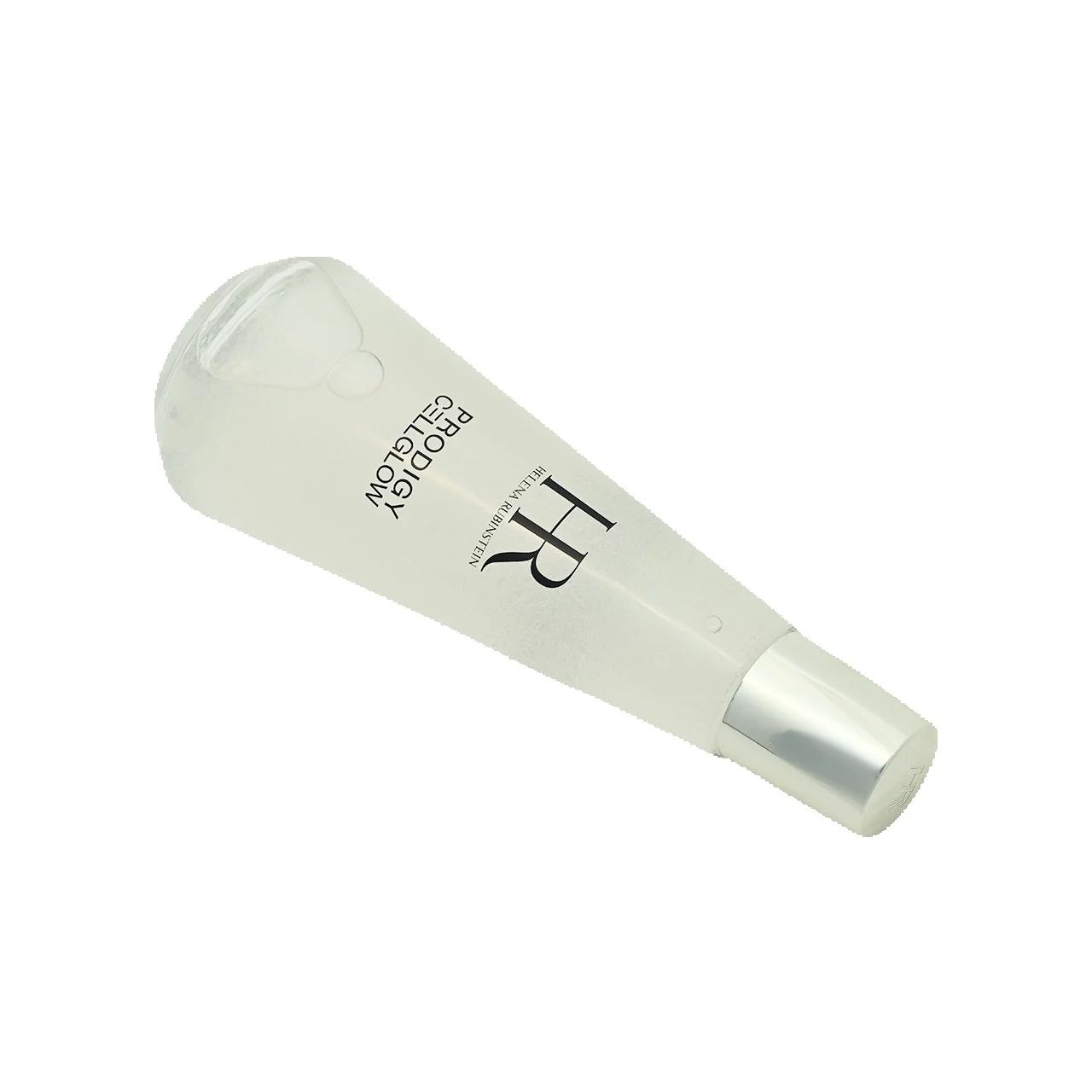Helena Rubinstein Prodigy Cell - Luxury Skincare Serum 评论和价格
