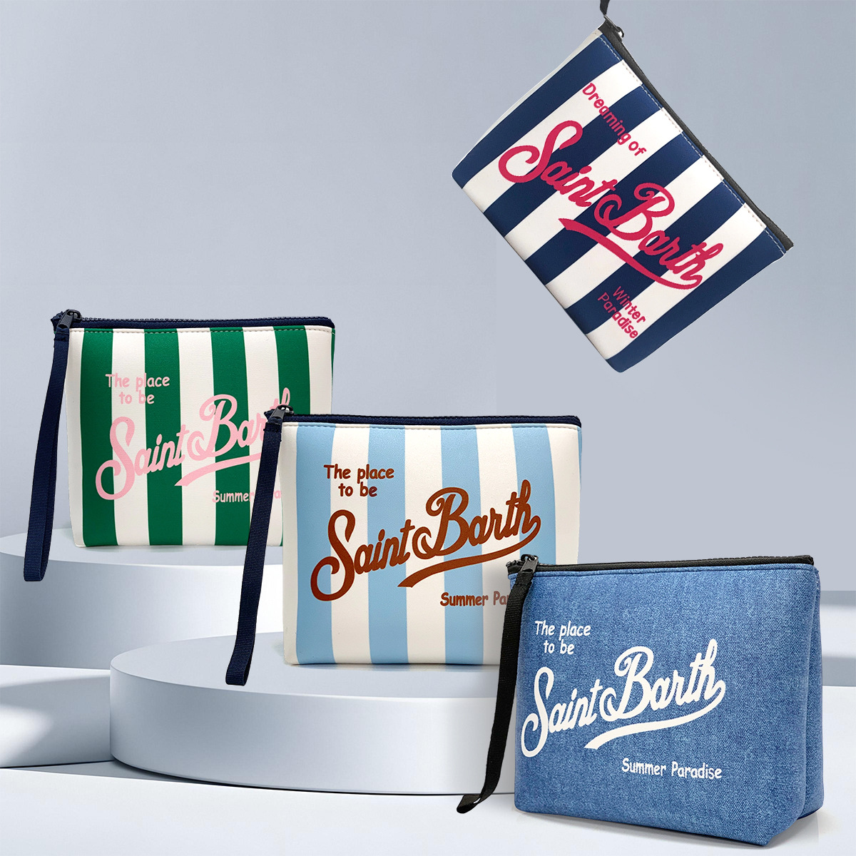 Fashion Quality handbags for w - Luxury Skincare Brand 评论和价格