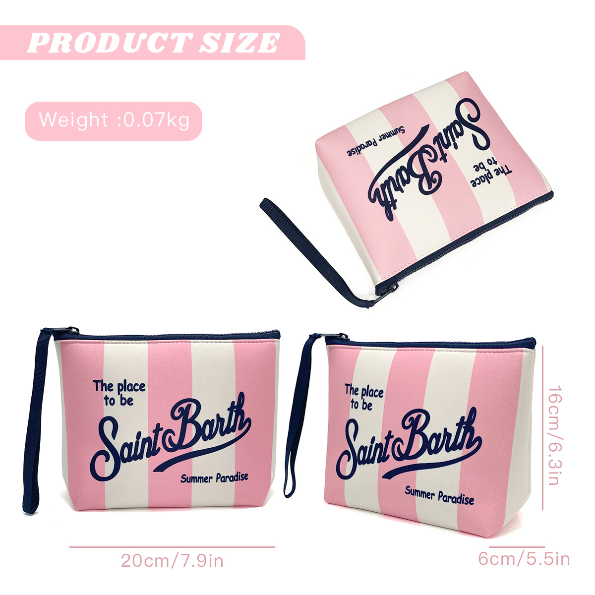Fashion Quality handbags for w - Luxury Skincare Brand 评论和价格