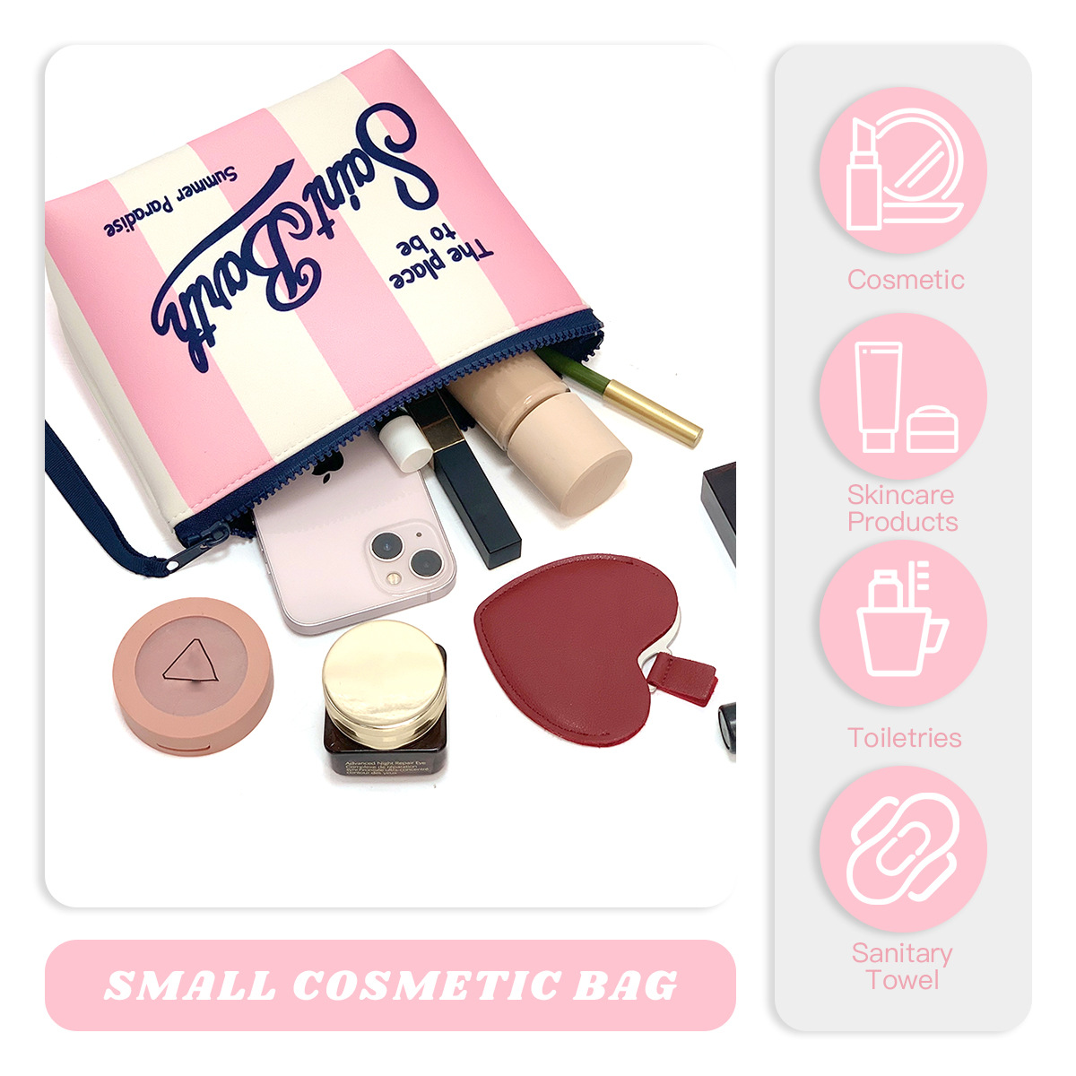 Fashion Quality handbags for w - Luxury Skincare Brand 评论和价格